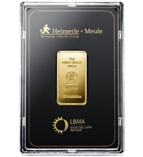 Heimerle meule gramm gebraucht kaufen  Mannheim
