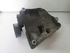 Supporto compressore clima usato  Castellana Grotte