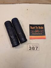 Vintage bicycle bluemels for sale  DIDCOT