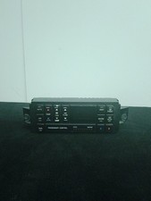 Auto temperature climate for sale  Sturgis