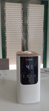 Umidificatore levoit luh usato  Montemiletto
