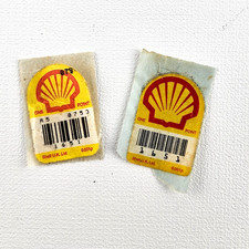 Shell one point for sale  WESTON-SUPER-MARE