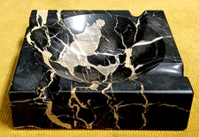 Vermarco vermont marble for sale  Durham