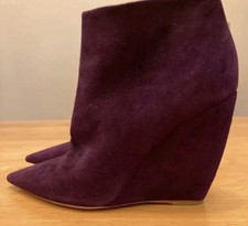 nicholas kirkwood for sale nicholas kirkwood for sale LONDON