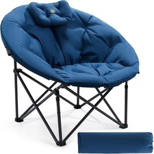 Moon chair adults for sale  SALFORD