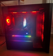 Gaming rtx 3070ti for sale  ENFIELD