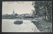 Tolle alte postkarte gebraucht kaufen  Eislingen/Fils