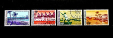 Togo, República (4815) segunda mano  Embacar hacia Mexico