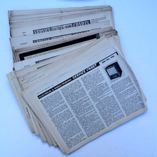 1940s 1950s service for sale 1940s 1950s service for sale  IMMINGHAM