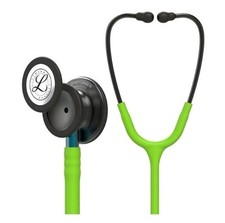 Littmann stetoscopio per usato  Corsico