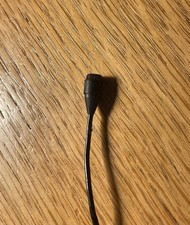 Dpa core cardioid for sale  Woodstock