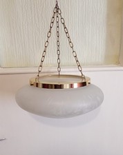 Large vintage art for sale  WOLVERHAMPTON