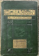 chilton 9 for sale chilton 9 for sale Fruita