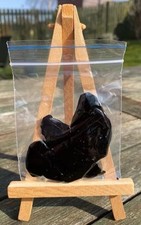 5-500 gramas SHILAJIT 100% PURO PAQUISTÃO GILGIT SALAJEET SALAJIT PAQUISTÃO HIMALAIA comprar usado  Enviando para Brazil