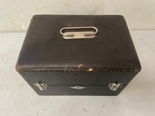 Vintage milano piano for sale  Federal Way
