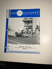 Original 1966 lincoln for sale  Pinopolis