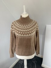 Good beige white for sale  LEEDS