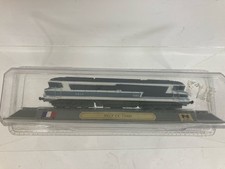 Del prado model for sale  HULL