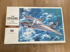 L283 hasegawa model for sale  BIRMINGHAM