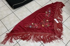 Oceana scarlet red for sale  NANTWICH