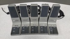 Kenwood kmc base for sale  Columbus