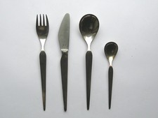 Ddr design erich gebraucht kaufen  Neuenhagen