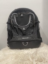 dog backpack for sale dog backpack for sale Fort Lauderdale