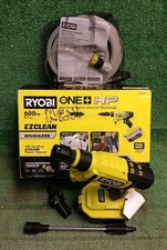 Ryobi 18v brushless for sale  Jacksonville