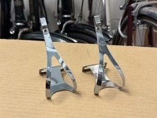 Cinelli pedal toe for sale  Coral Gables