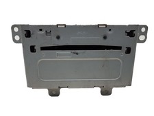 Radio opel astra d'occasion  Lambersart