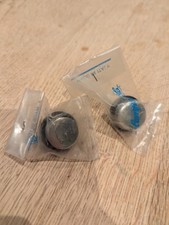 Nos vintage campagnolo for sale  HINCKLEY
