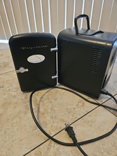 refrigerator fridge retro for sale refrigerator fridge retro for sale Mesa