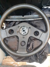 vauxhall nova sr for sale  MEXBOROUGH