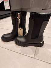 Girls ted baker for sale Girls ted baker for sale  DARTFORD