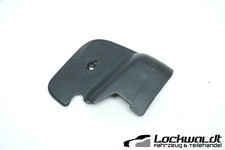 8l0881348 audi bezug gebraucht kaufen  Kehl
