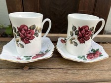 Royal windsor fine for sale  Chehalis