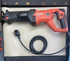 Makita m4501 240v for sale  REDDITCH