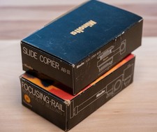 minolta copiers for sale minolta copiers for sale Boston