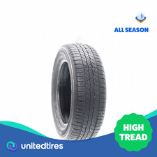 Used 205 60r16 for sale  Chicago