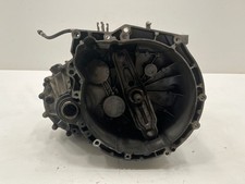 Mini one cooper usato Mini one cooper usato  Spedire a Italy