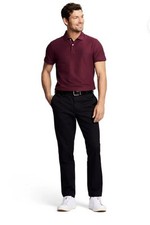Izod american chino for sale  South Boston