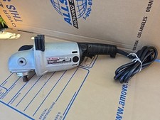 Makita ga7911 120v for sale  Gardena