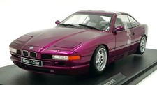 s bmw 850 csi d'occasion s bmw 850 csi d'occasion Expédié en Belgium