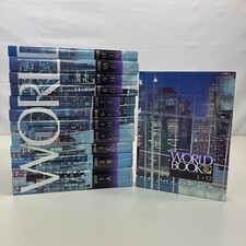 Book encyclopedia volumes for sale  Casselberry