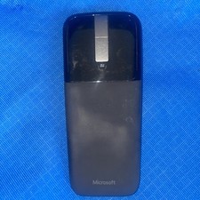 Microsoft arc touch for sale  Sarasota