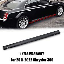 2011 2022 chrysler for sale  Stafford