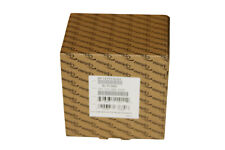 Ptoma 72y01gc01 riginal gebraucht kaufen  Helmstedt