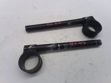 Yamaha 2007 semimanubri usato  Zeccone