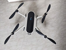 Gopro karma komplett gebraucht kaufen  Bad Oeynhausen