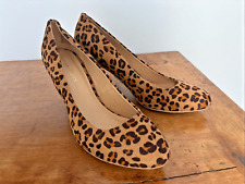 Roberto vianni leopard for sale  CHELMSFORD